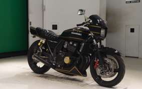 KAWASAKI ZRX400 2001 ZR400E