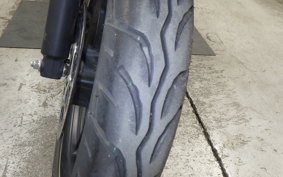 SUZUKI ｼﾞｸｻｰ150SF