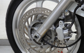 HONDA V-TWIN MAGNA MC29