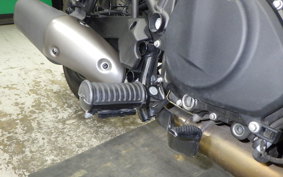 KAWASAKI ELIMINATOR400-3 2023 EL400A