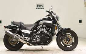 YAMAHA VMAX 1998