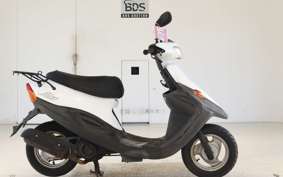 YAMAHA BJ SA24J