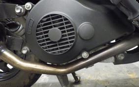 SUZUKI ADDRESS V125 2003 CF4EA