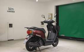 HONDA TACT Gen.4 AF75