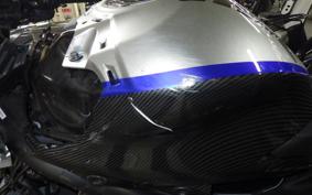 YAMAHA YZF R-3 2020 RH13J