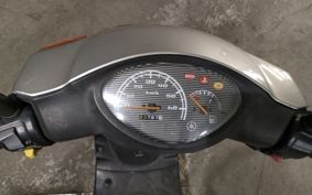 YAMAHA JOG SA55J