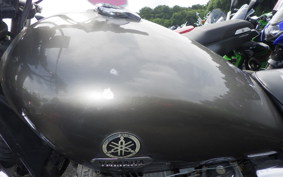 YAMAHA XJ650 SPECIAL 1981 4L6