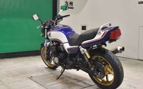 HONDA CB750 GEN 2 2005 RC42
