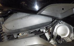 HONDA FORZA Z GEN 2 MF10