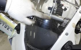 HONDA CBR650R 2023 RH03