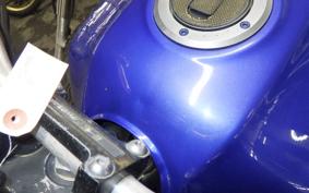 KAWASAKI ZRX1200 R 2002 ZRT20A