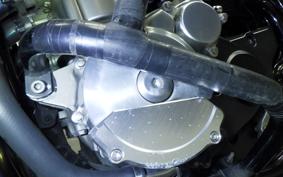 HONDA CB1300SF SUPER BOLDOR 2007 SC54