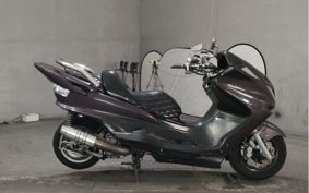 YAMAHA MAJESTY 250C SG03J