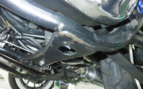 HARLEY FLHTCU SIDECAR 1340 1991