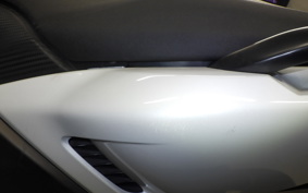 YAMAHA T-MAX 530 2012