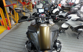 BMW R1200GS ADVENTURE 2020 0J51