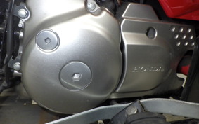 HONDA CT125 HUNTER CUB 2022 JA55