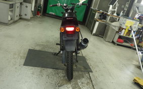 SUZUKI GS50 2024 NA41A