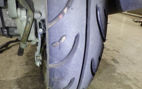 HONDA DIO Gen.6 2022 AF62