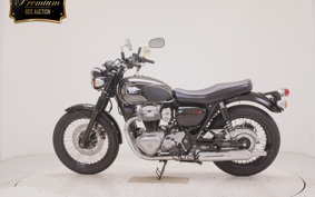 MEGURO K3 2026 EJ800E