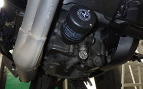 HONDA REBEL 1100 DCT 2023 SC83