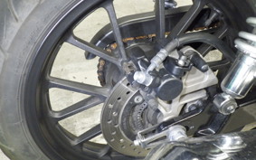 HONDA GB350 2022 NC59