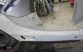 HONDA DIO AF18