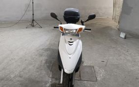 YAMAHA AKUSHI STREET SE53J