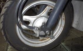 HONDA DIO Gen.5 AF56