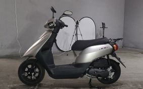 YAMAHA JOG AY01