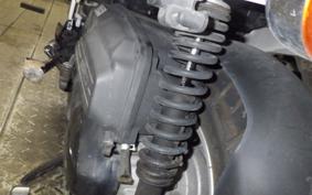 HONDA ﾍﾞﾝﾘｨ50-2 AA05