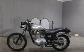 KAWASAKI ESTRELLA250 RS BJ250A