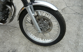 HONDA GB250 CLUBMAN 1 MC10