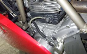 DUCATI 900SS 1995