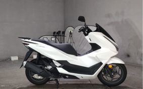 HONDA PCX 125 JK05