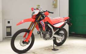 HONDA CRF250L 2024 MD47