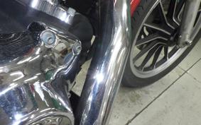 HARLEY FXDL 1450 2005