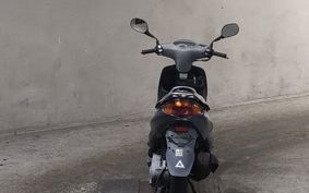 YAMAHA AXIS 100 SB06J
