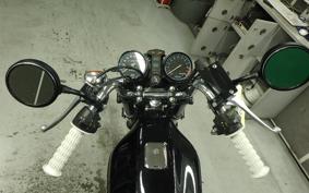 KAWASAKI Z400 J 2025 KZ400J
