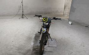 OTHER KURI- BRAND FX110 L98B3D1H