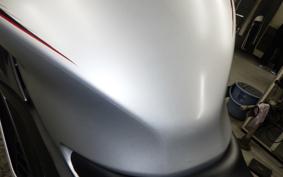 YAMAHA YZF-R25 RG43J