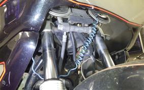 HONDA CB750 CUSTOM 1981 RC04