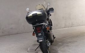 HONDA AFRICA TWIN 750 1998 RD07