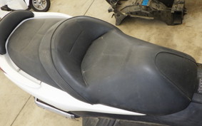 HONDA FORZA ZA MF08