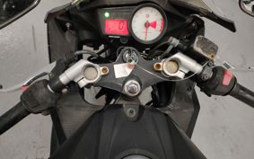 YAMAHA YZF-R125 RE06