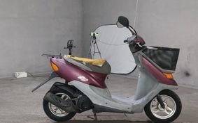 HONDA DIO CHESTER AF34
