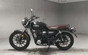 HONDA GB350 2023 NC59