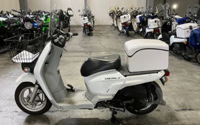 HONDA  BENLY  PRO  AA05