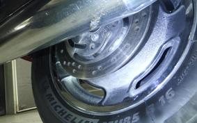 HARLEY FLHRS 1450 2004