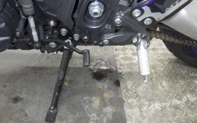 YAMAHA MT-09 SP 2025 RN87J